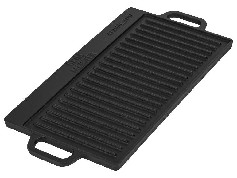 Dutch oven set
