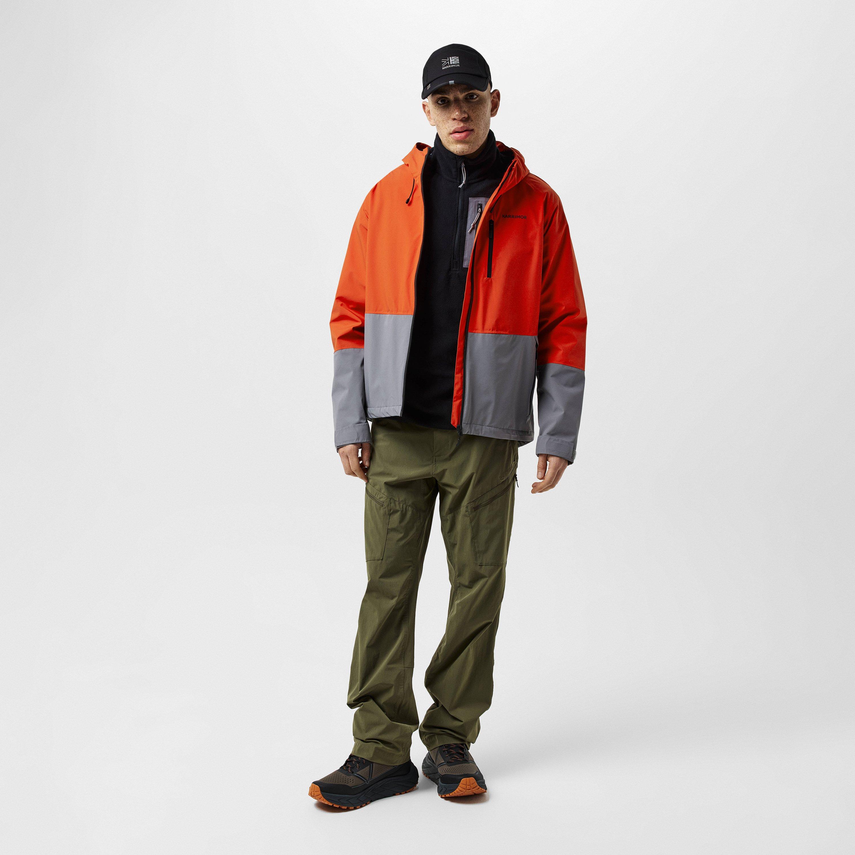 Karrimor Argon Jkt Sn43