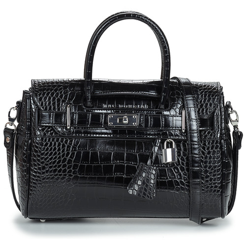 Mac Douglas - RYTHME PYLA XXS - Noir croco