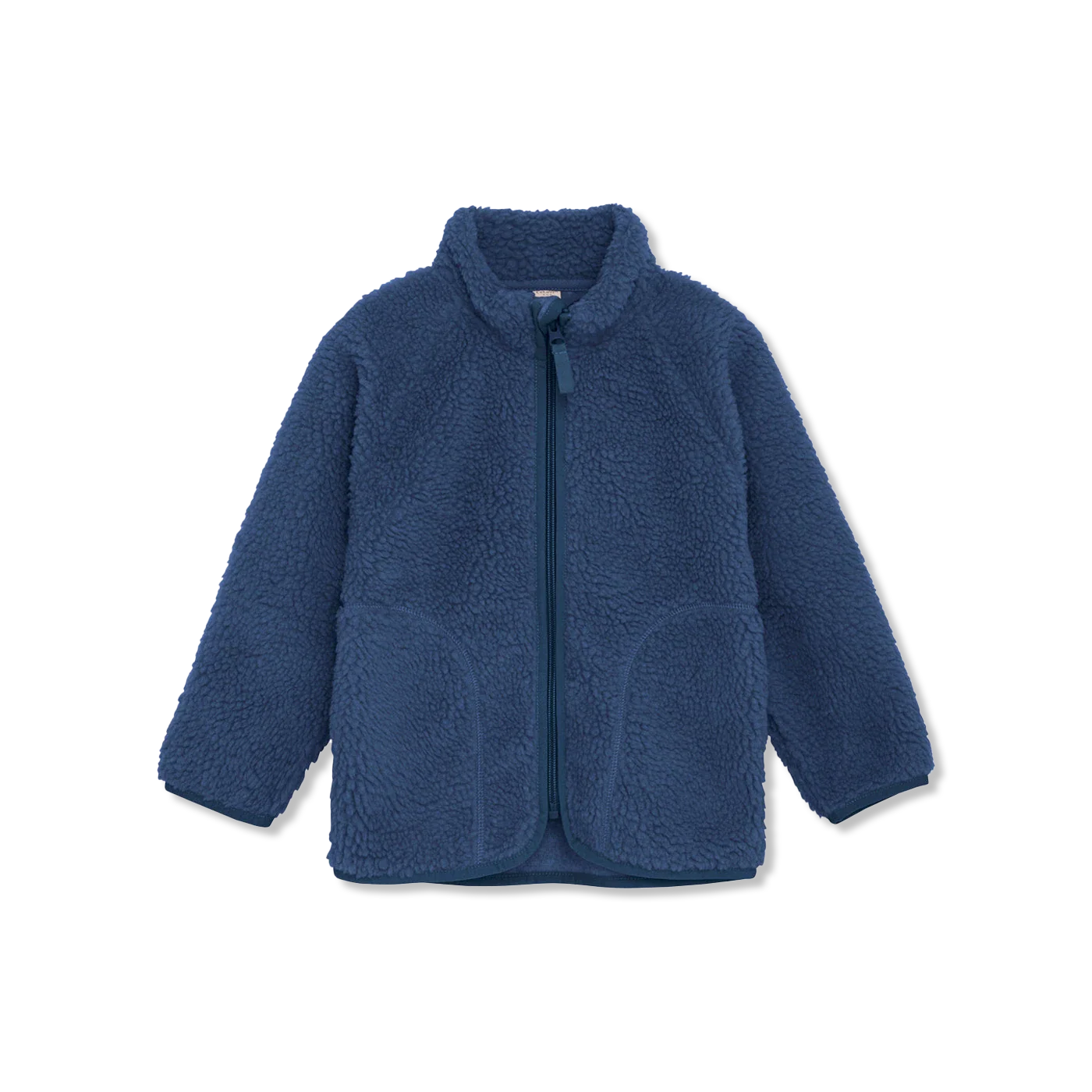 fleece