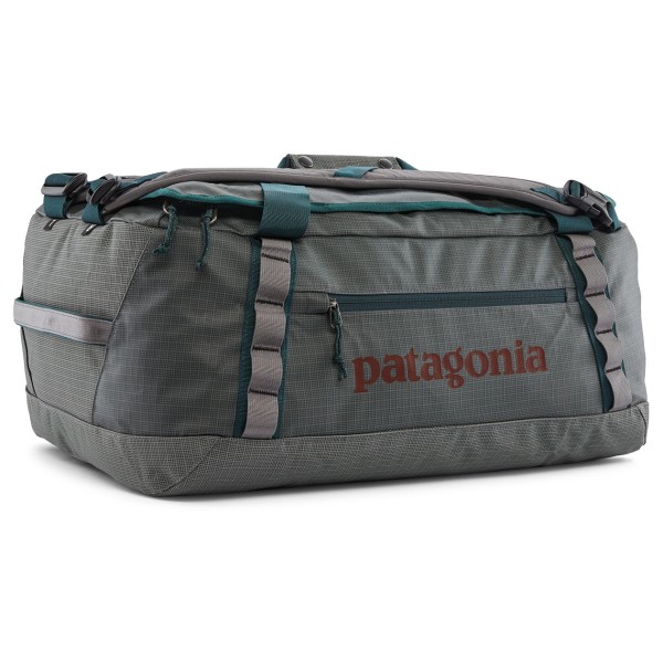 Patagonia - Black Hole Duffel 40 - Sac de voyage