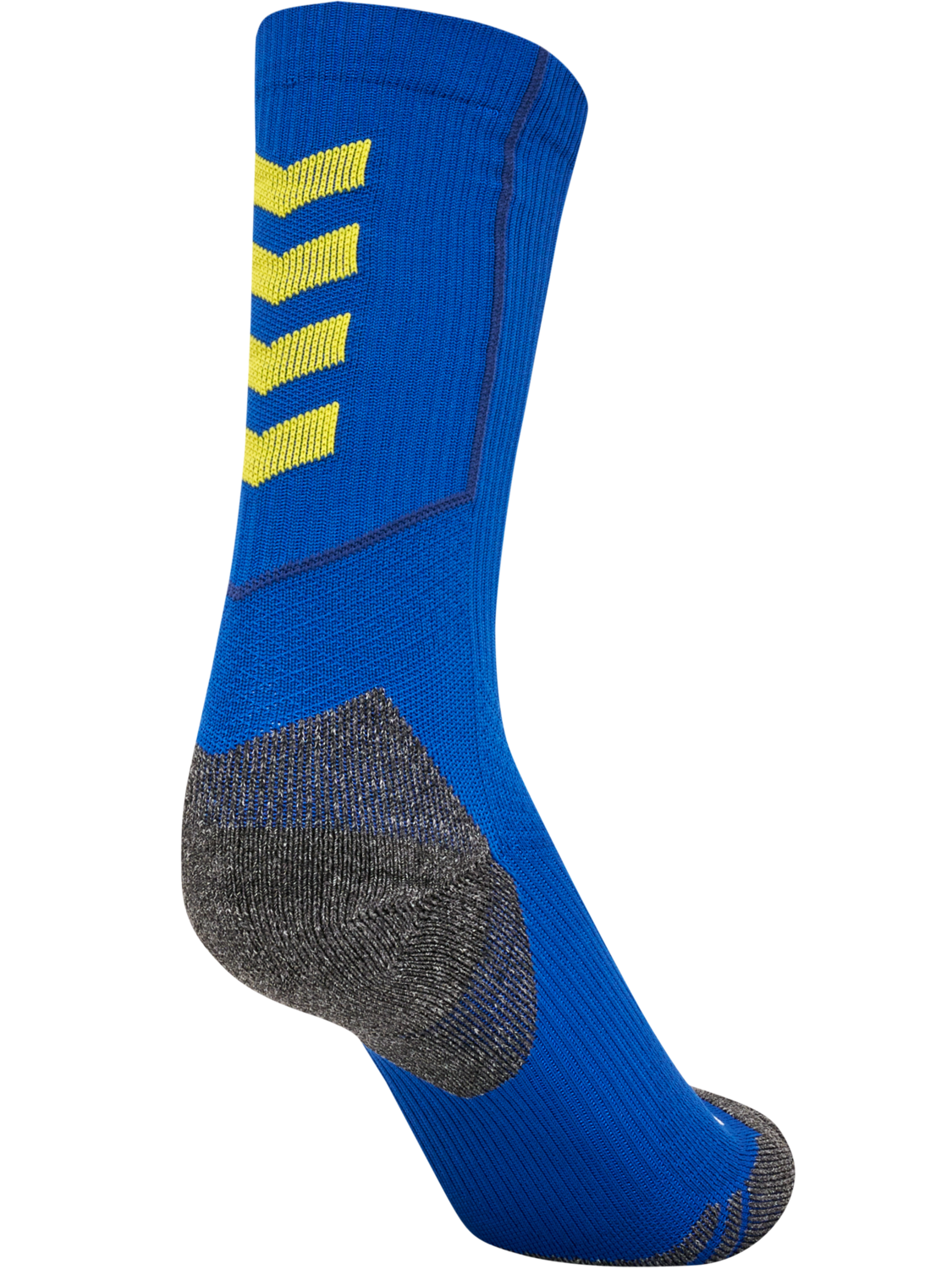 hmlPRO TRAINING SOCKS LOW