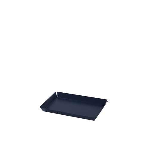 Broste Copenhagen - ERIKA - Bleumaritime