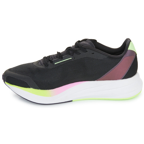 adidas Performance - DURAMO SPEED M - Noir