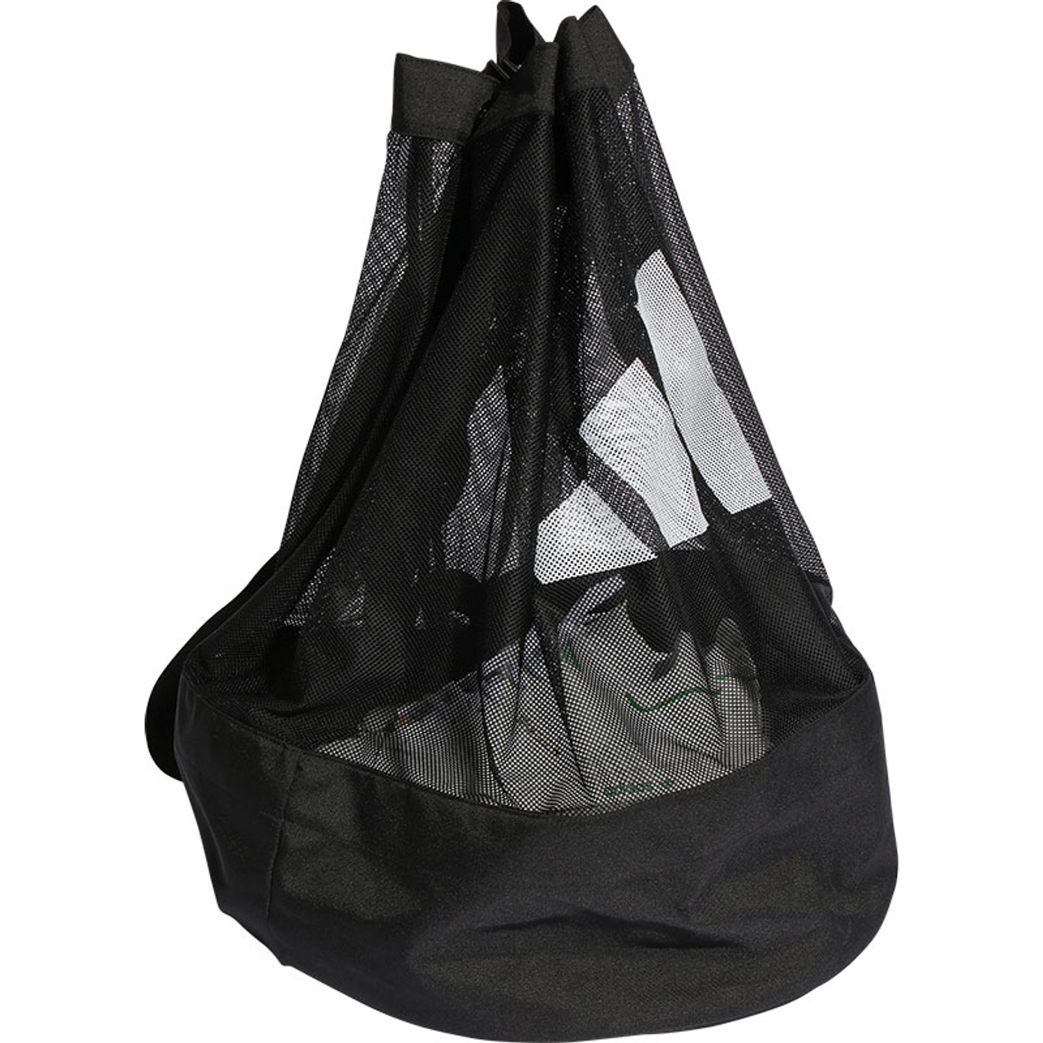 adidas Tiro League Ballenzak