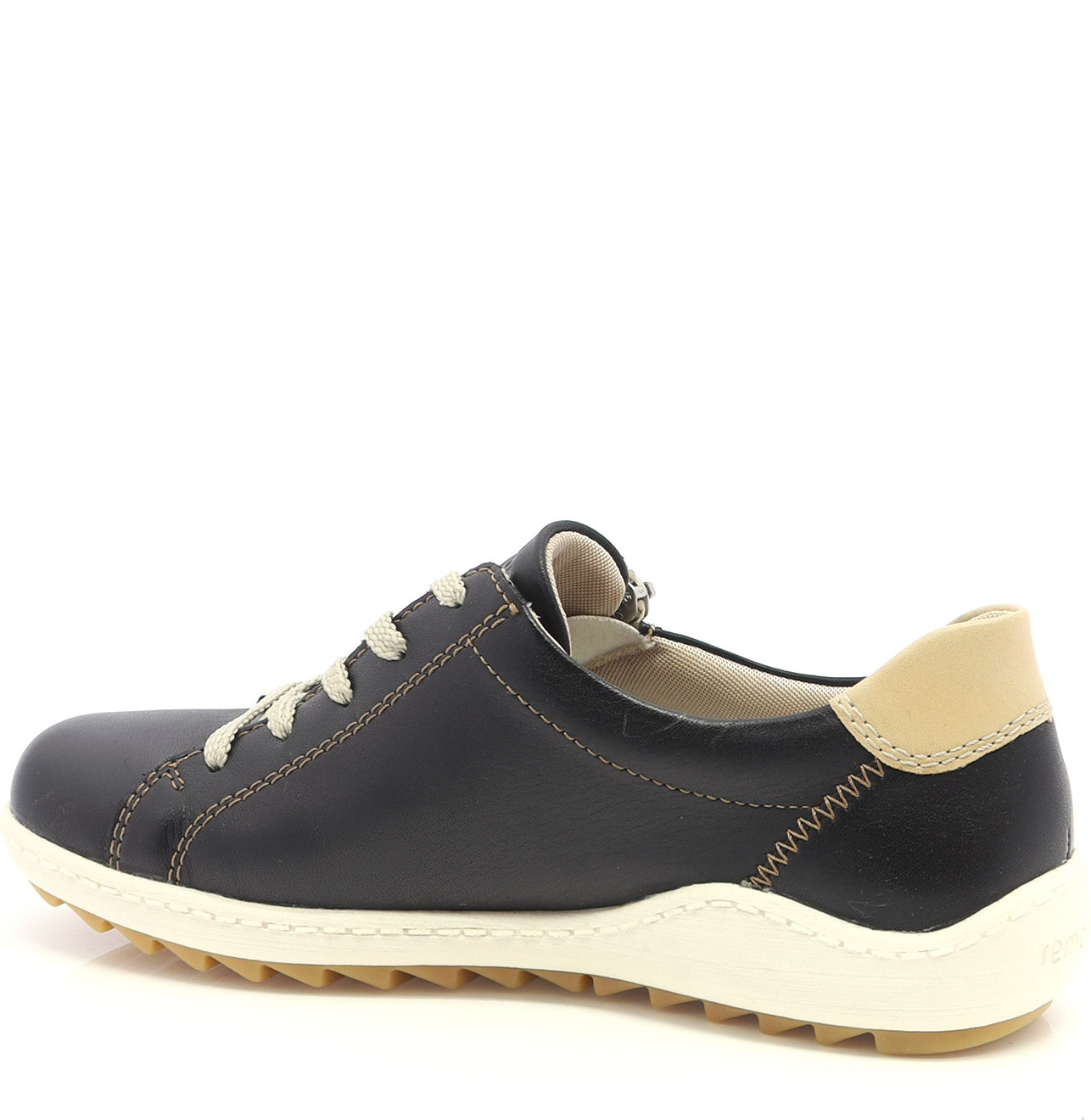 81770 REMONTE