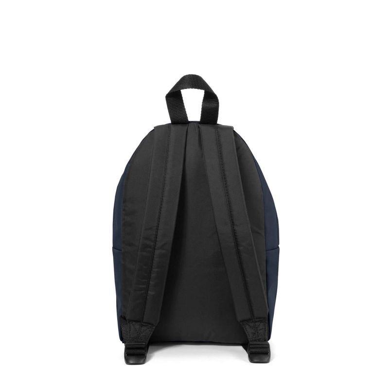 Sac à dos Orbit Personnalisable 10 Litres Ultra marine
