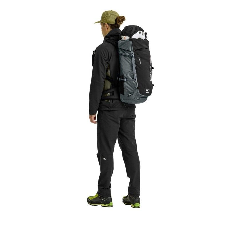 Traverse 40 - Sac à dos ski de randonnée homme