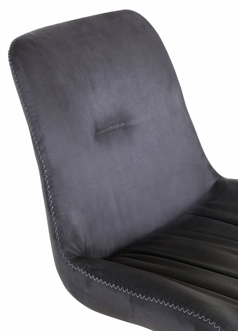 Sessel Irma