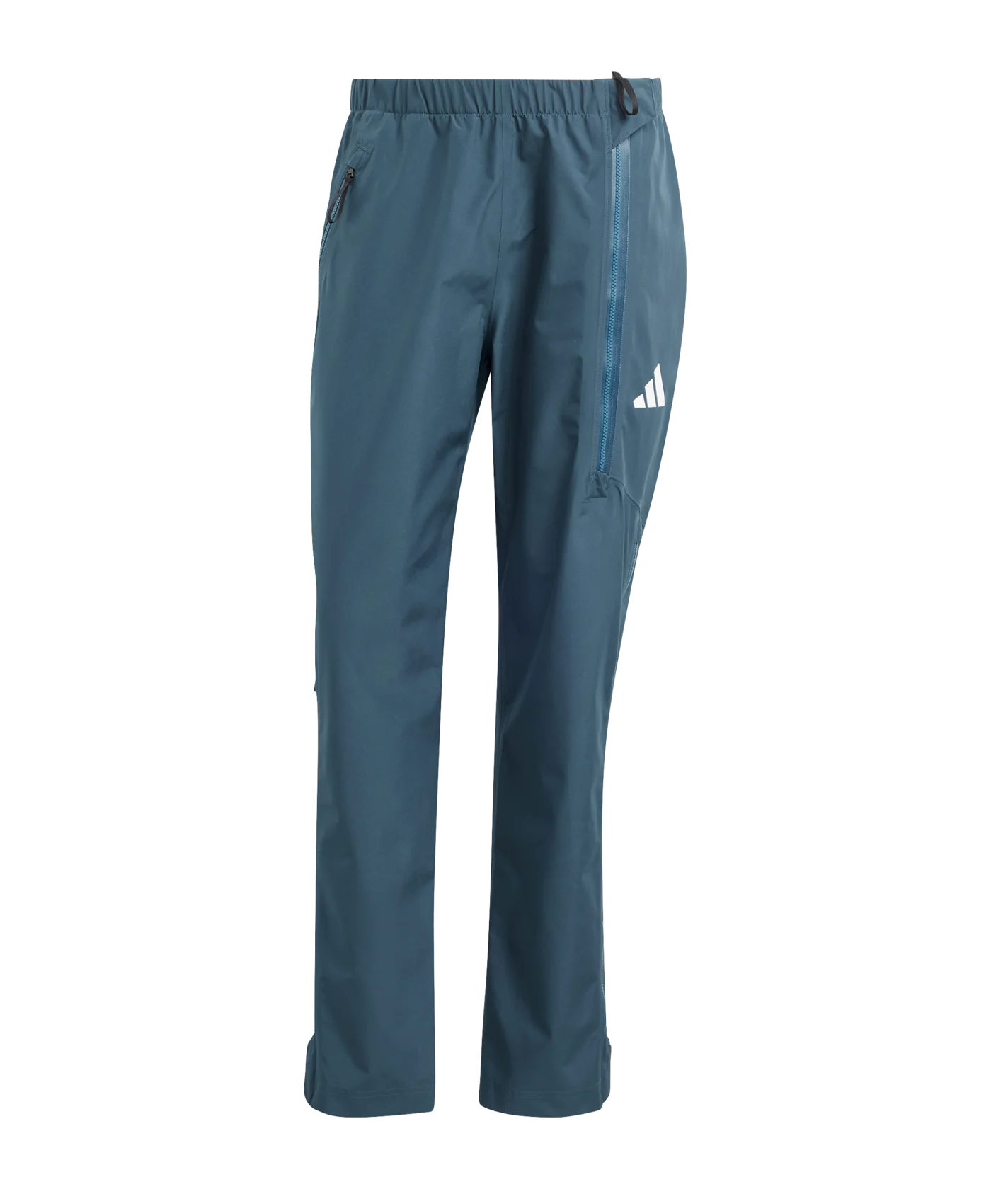 adidas Team Trainingshose Grün