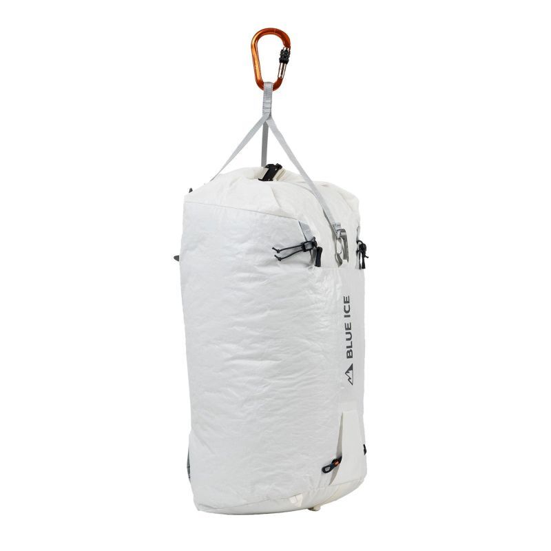 Alpine Hauler 45 - Sac à dos alpinisme