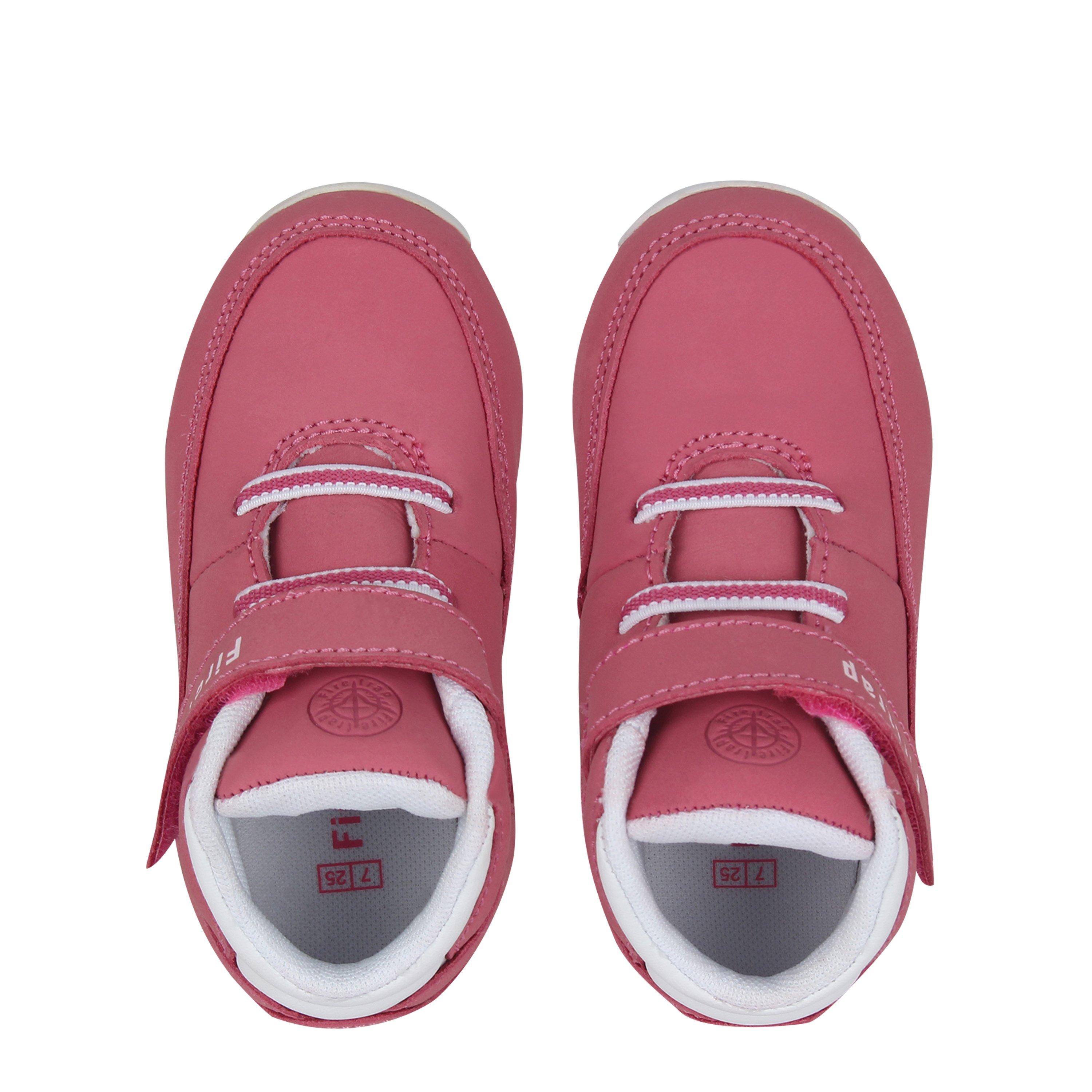 Firetrap Rhino Infant Boots