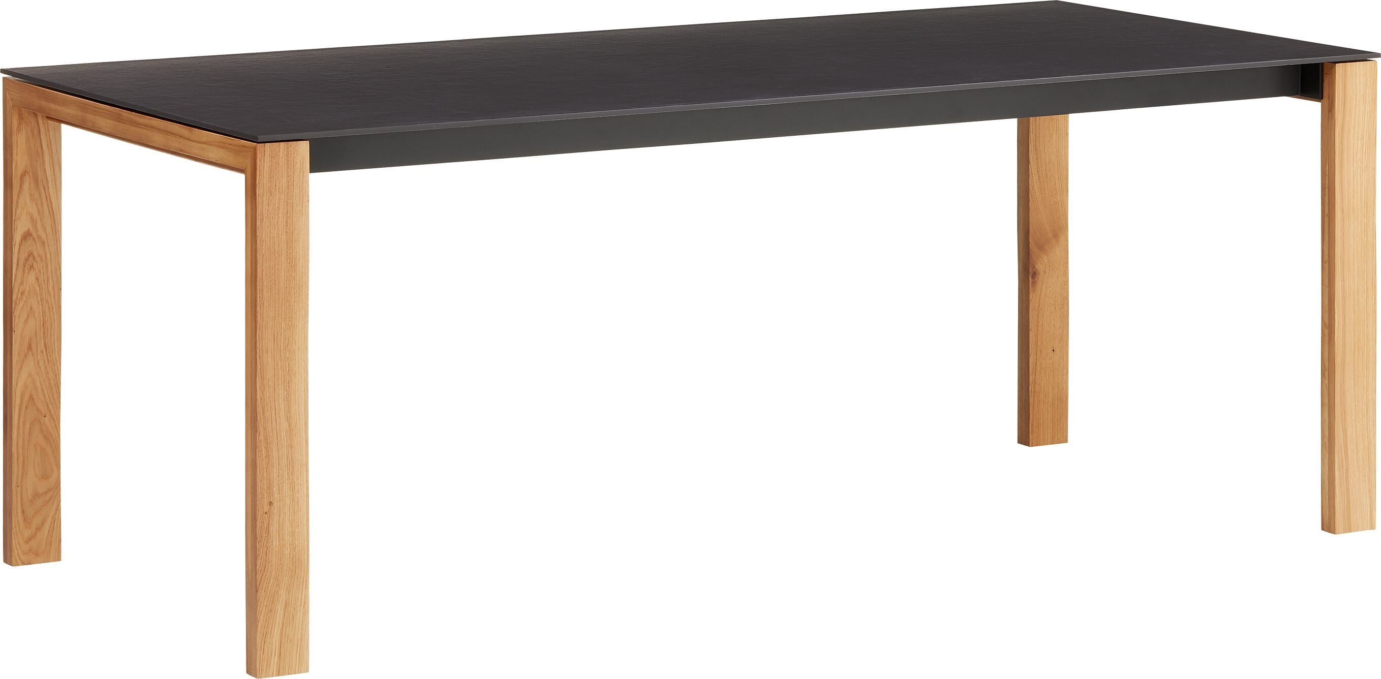 MEDICI Tisch - SIRIUS / B: 220.0 cm x T: 90.0 cm x H: 75.0 cm
