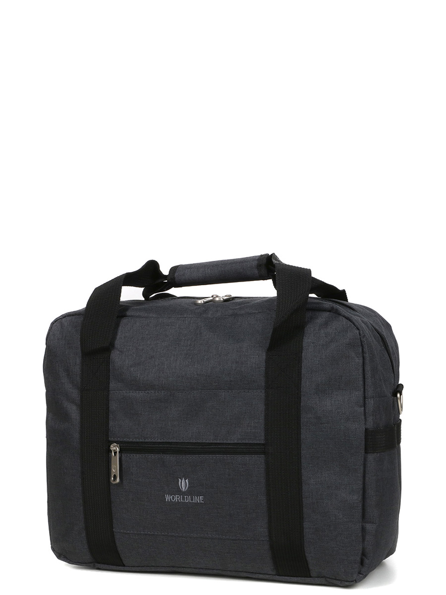 Sac de voyage Worldline Escapade Compact 40 cm