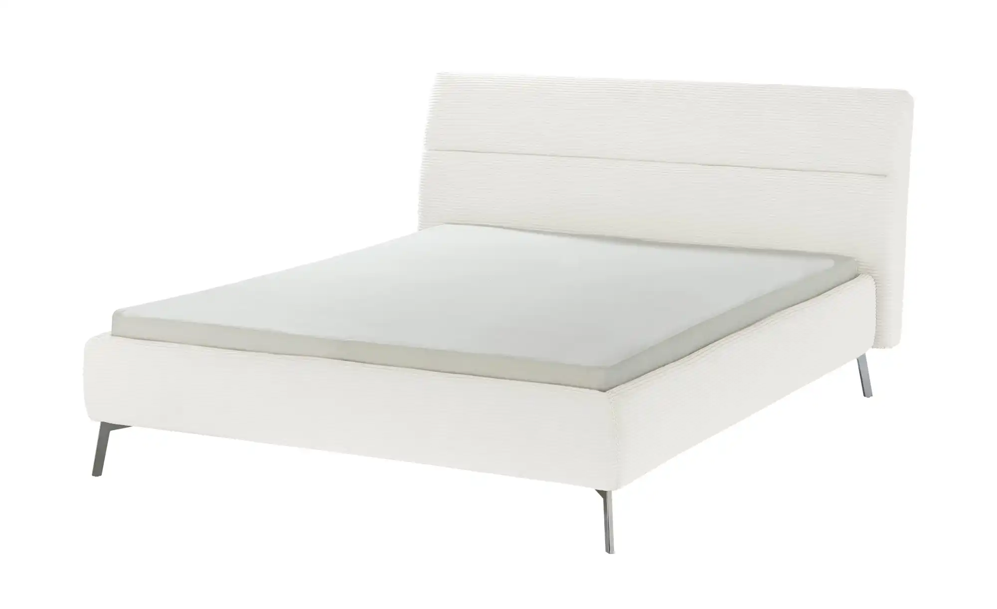 pop Polsterbett Laredo