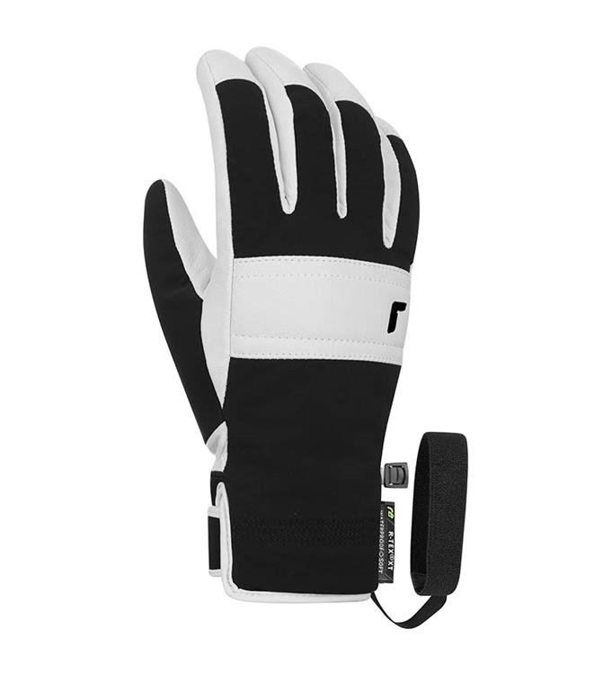 Reusch Women Explorer Pro R-TEX PCR Lady Skihandschoenen
