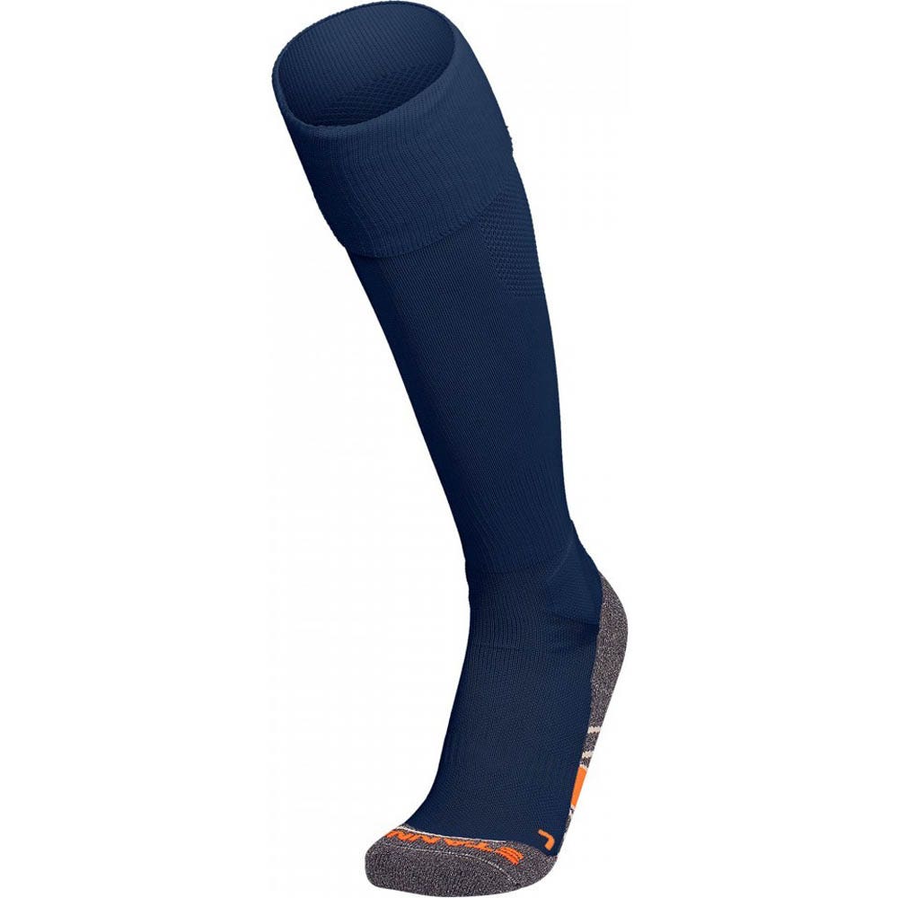 Stanno  Uni Sock II