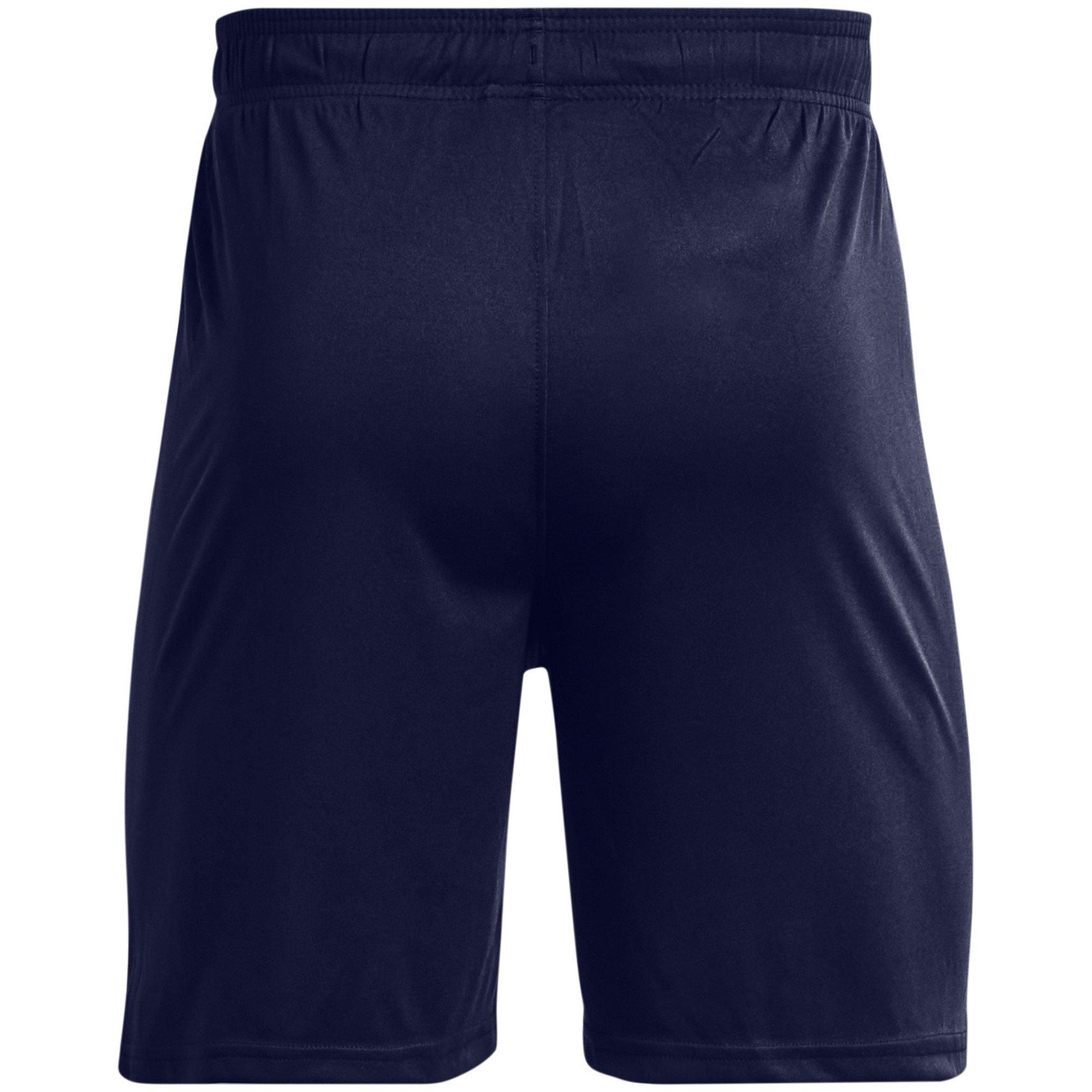 Under Armour Challenger Core Shorts Mens