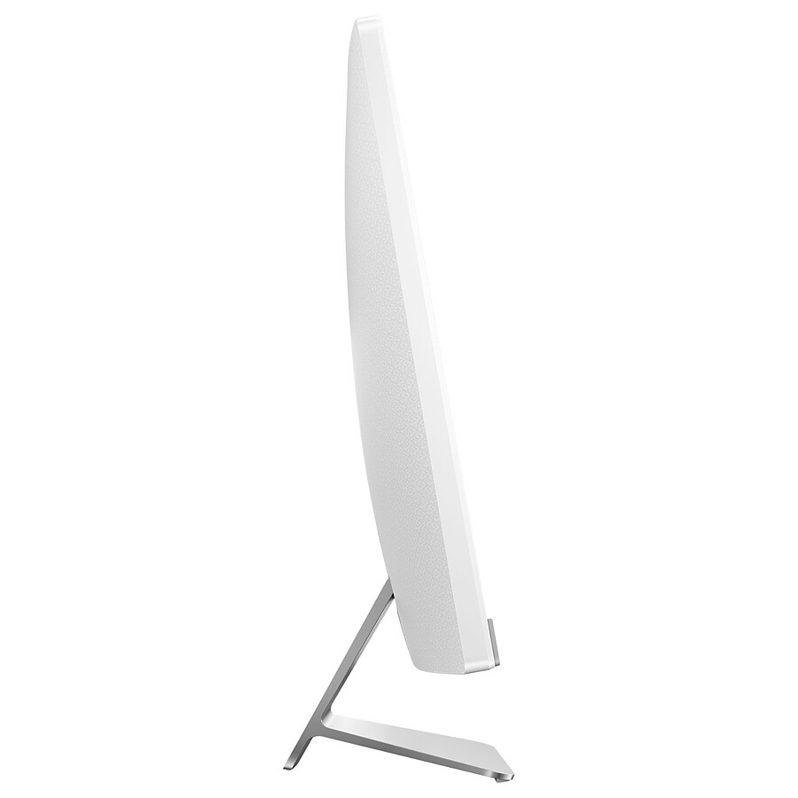 ASUS A3402WBAK-WPC004X - Windows 11 Pro