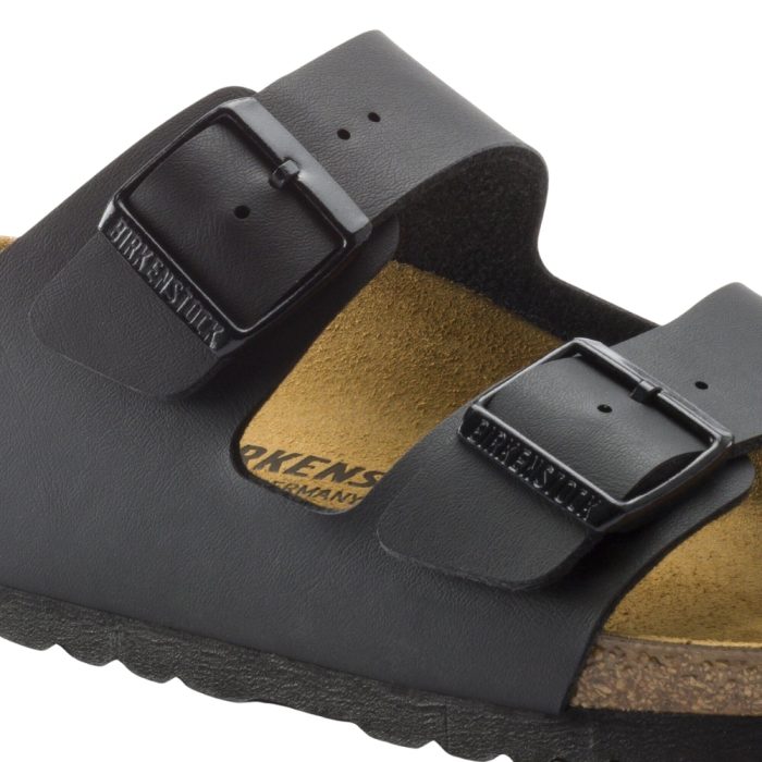 Birkenstock Arizona Regular Sandal Herre