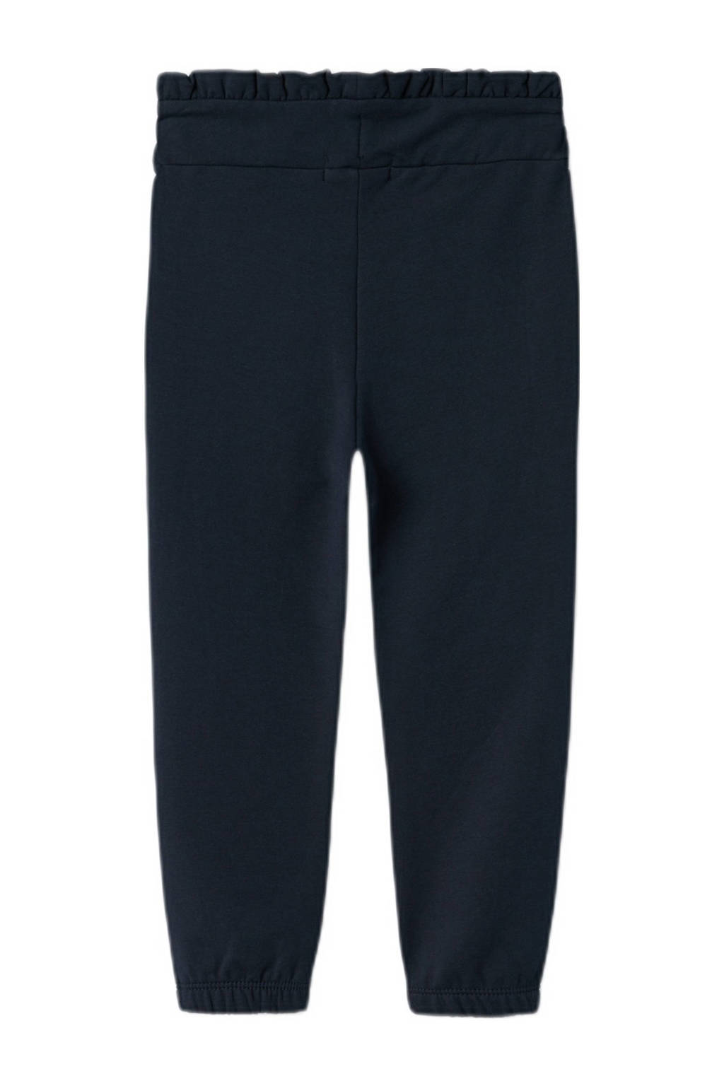 NAME IT broek NMFPNIMA donkerblauw