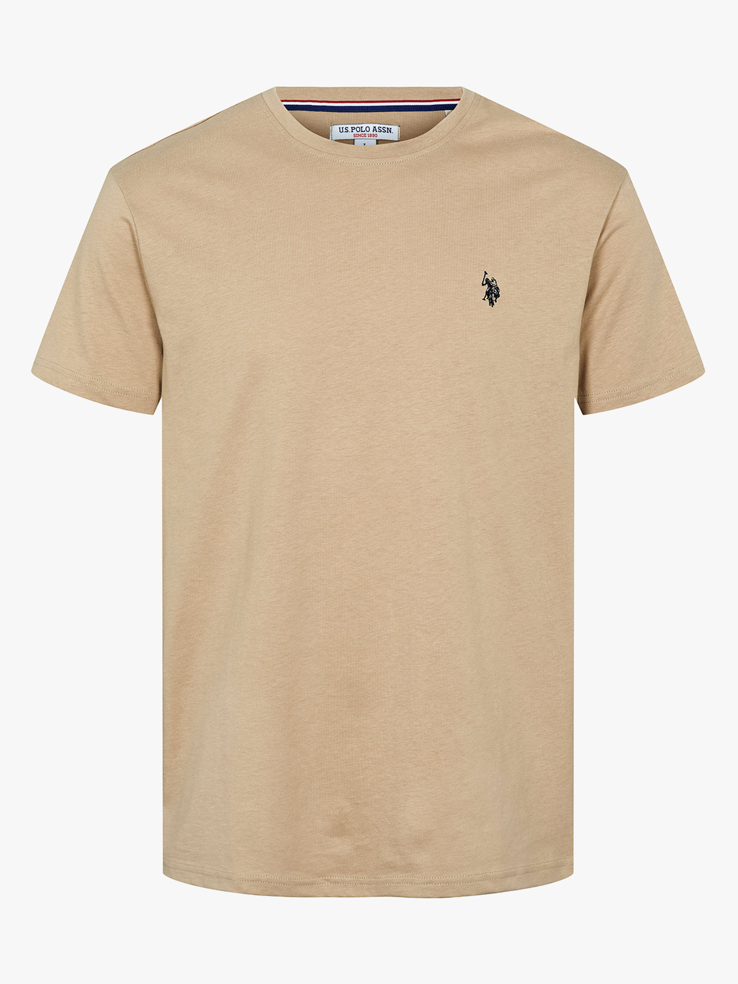 Arjun T-shirt