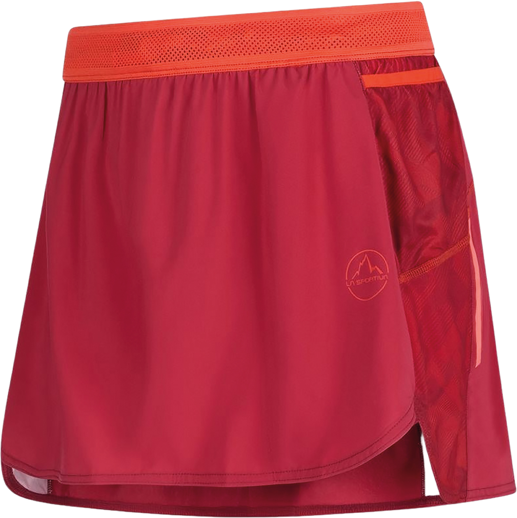 Auster Skirt W