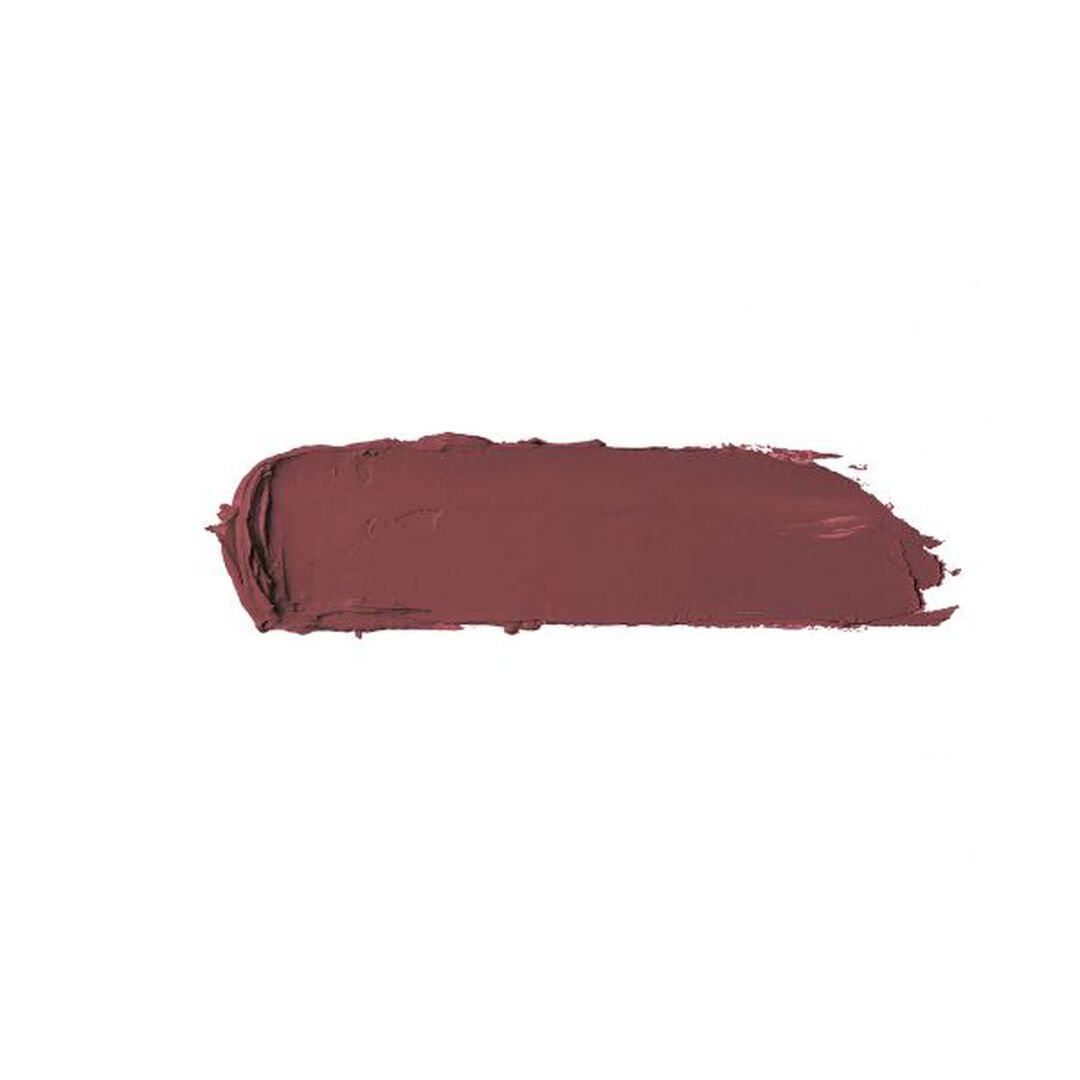 EFFORTLESS BEAUTY Velvet Mat Lipstick
