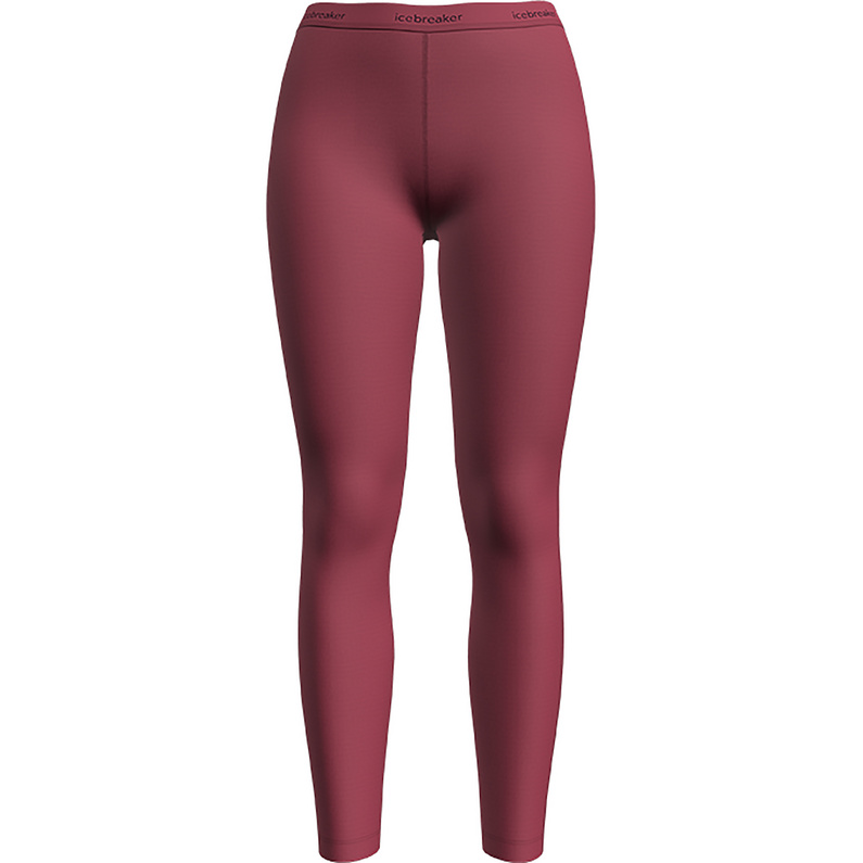 Icebreaker Damen 200 Oasis Leggings