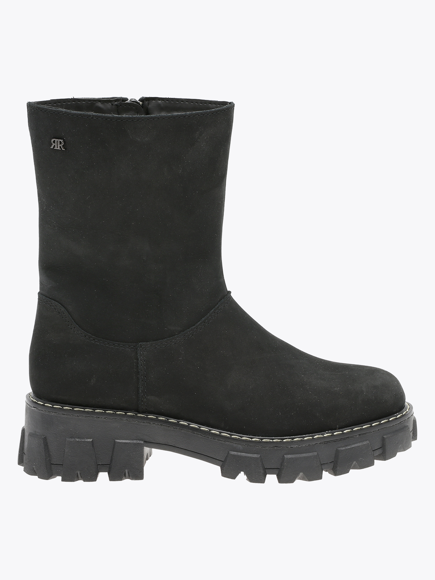 Monto Sheepskin