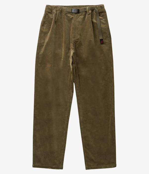 Gramicci Corduroy Hose (laurel)