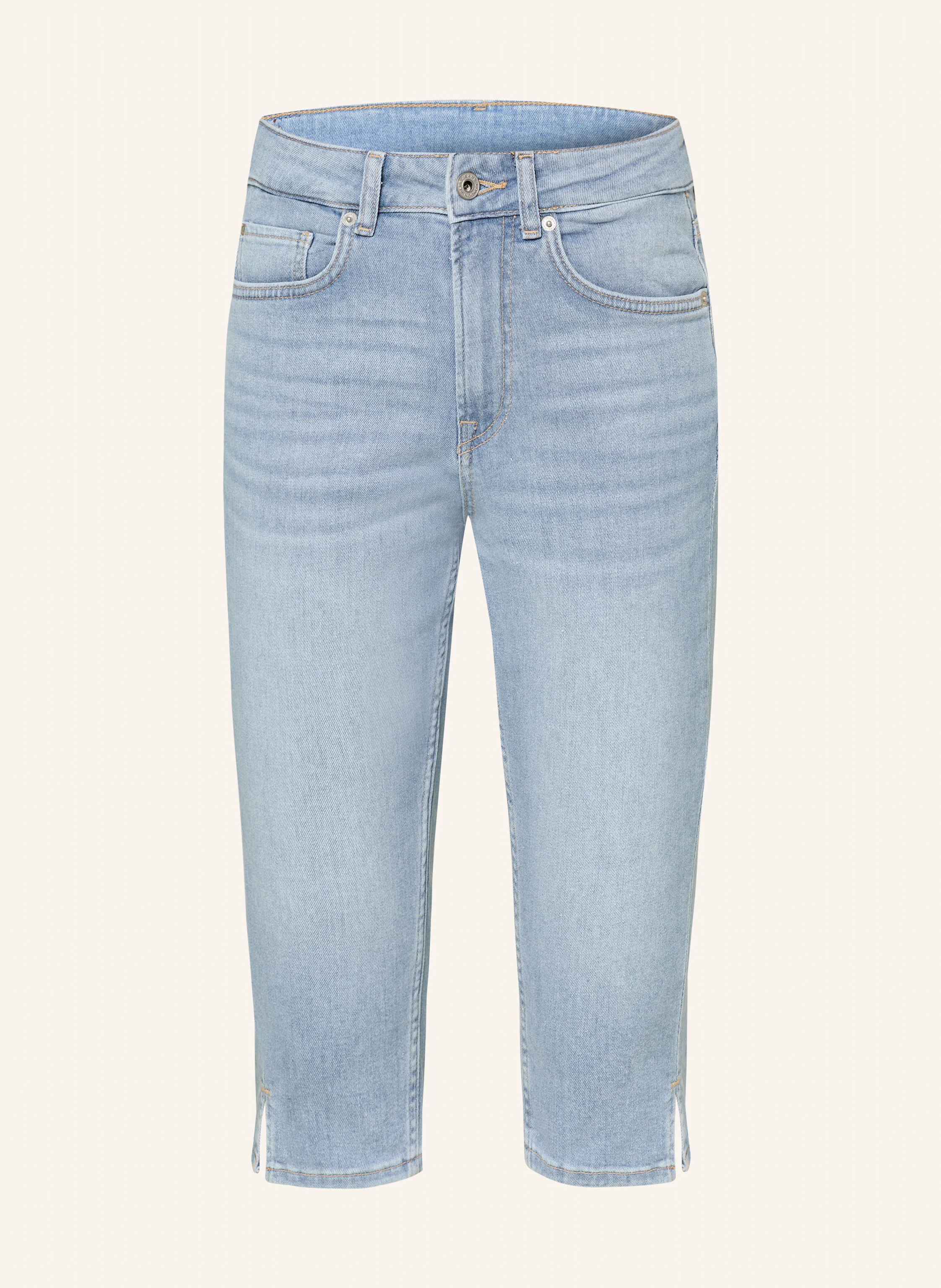 Pepe Jeans 3/4-Jeans MARY