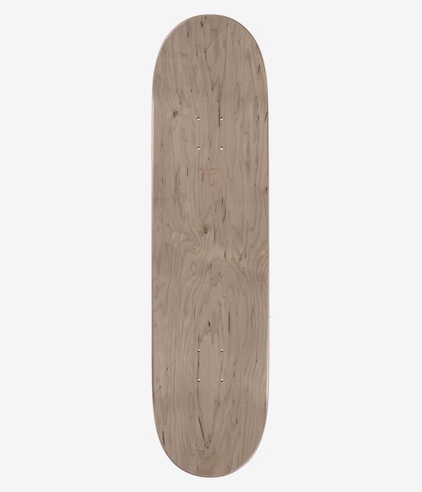 Enjoi Spectrum 8.25