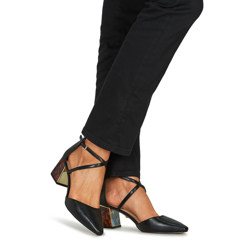 Aldo - GRARWEN - Noir
