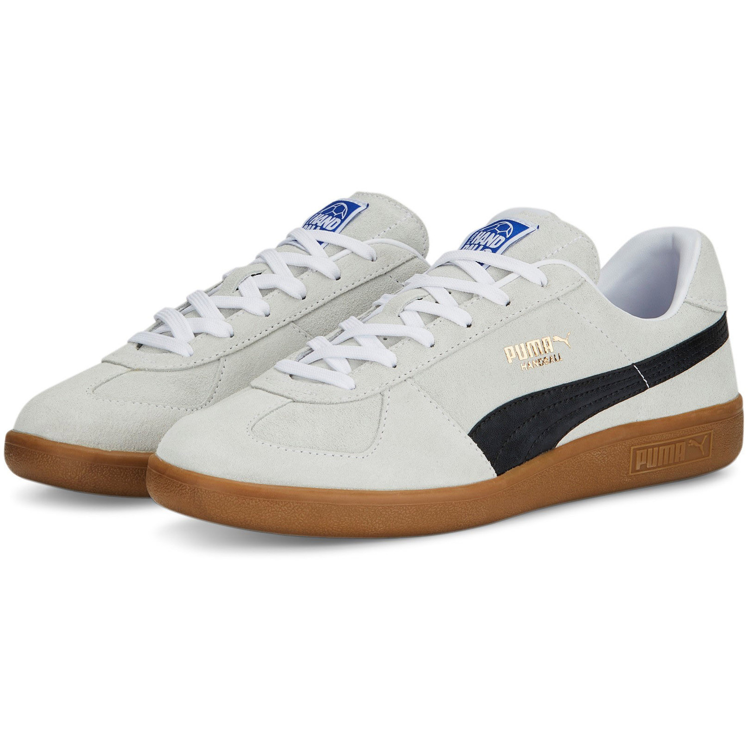 Puma 'Handball' Handbalschoen