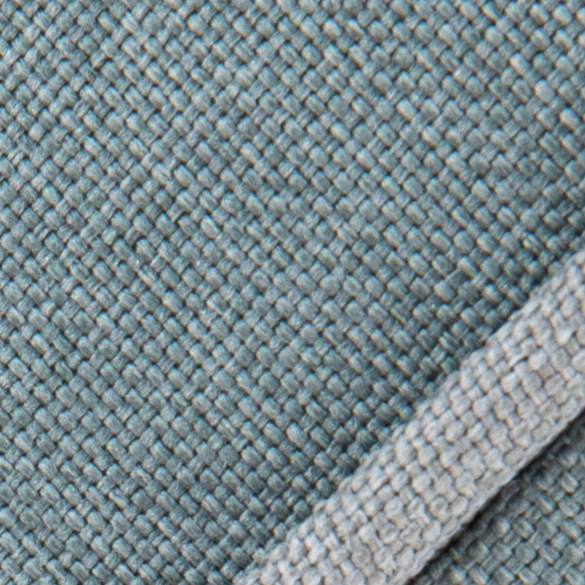 LA REDOUTE INTERIEURS<br>Poltrona multiposições Eserita