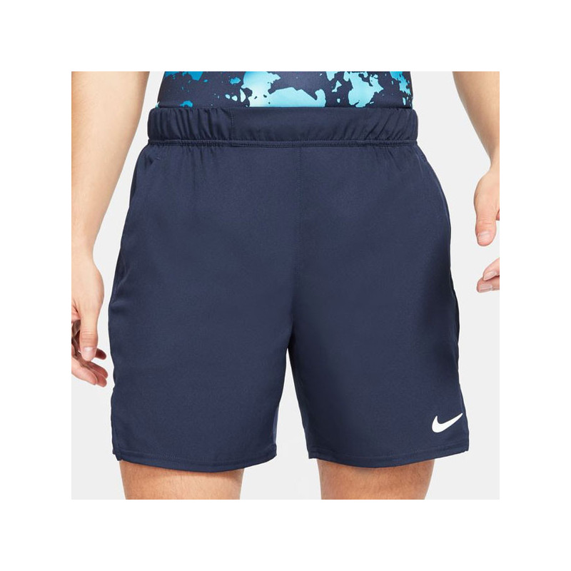 Short tennis Dri-Fit NikeCourt 7 Victory