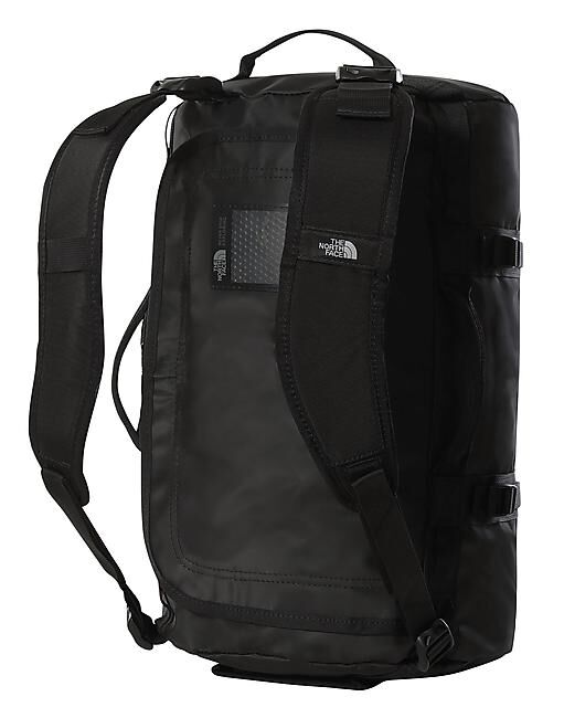 THE NORTH FACE - BASE CAMP DUFFEL XS SAC