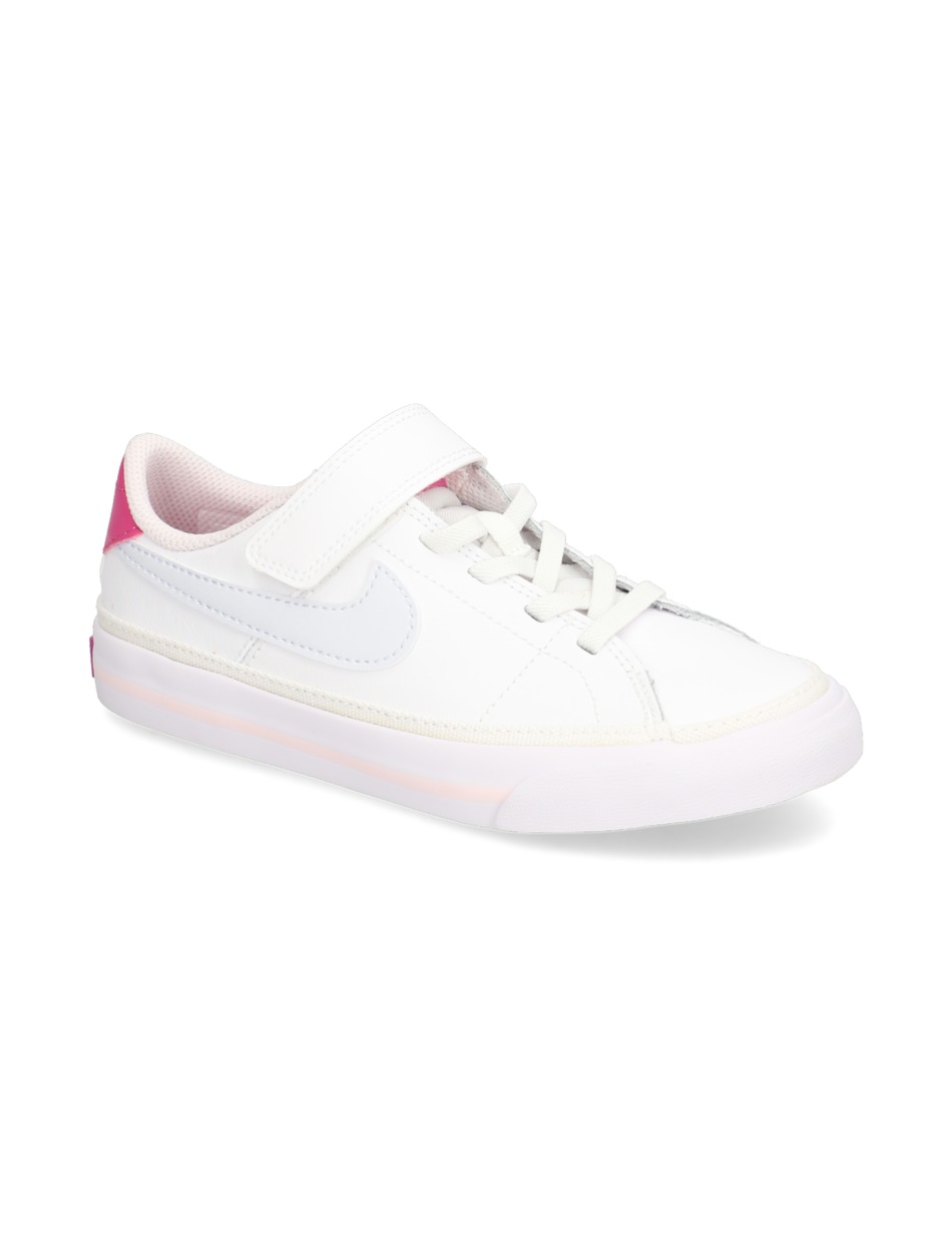 Nike Court Legacy