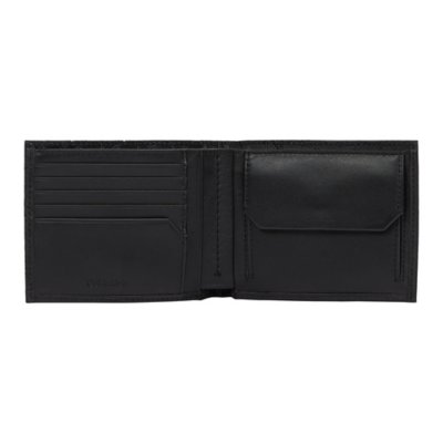 Portefeuille Ck Must Mono Bifold 5Cc W/Coi CALVIN KLEIN