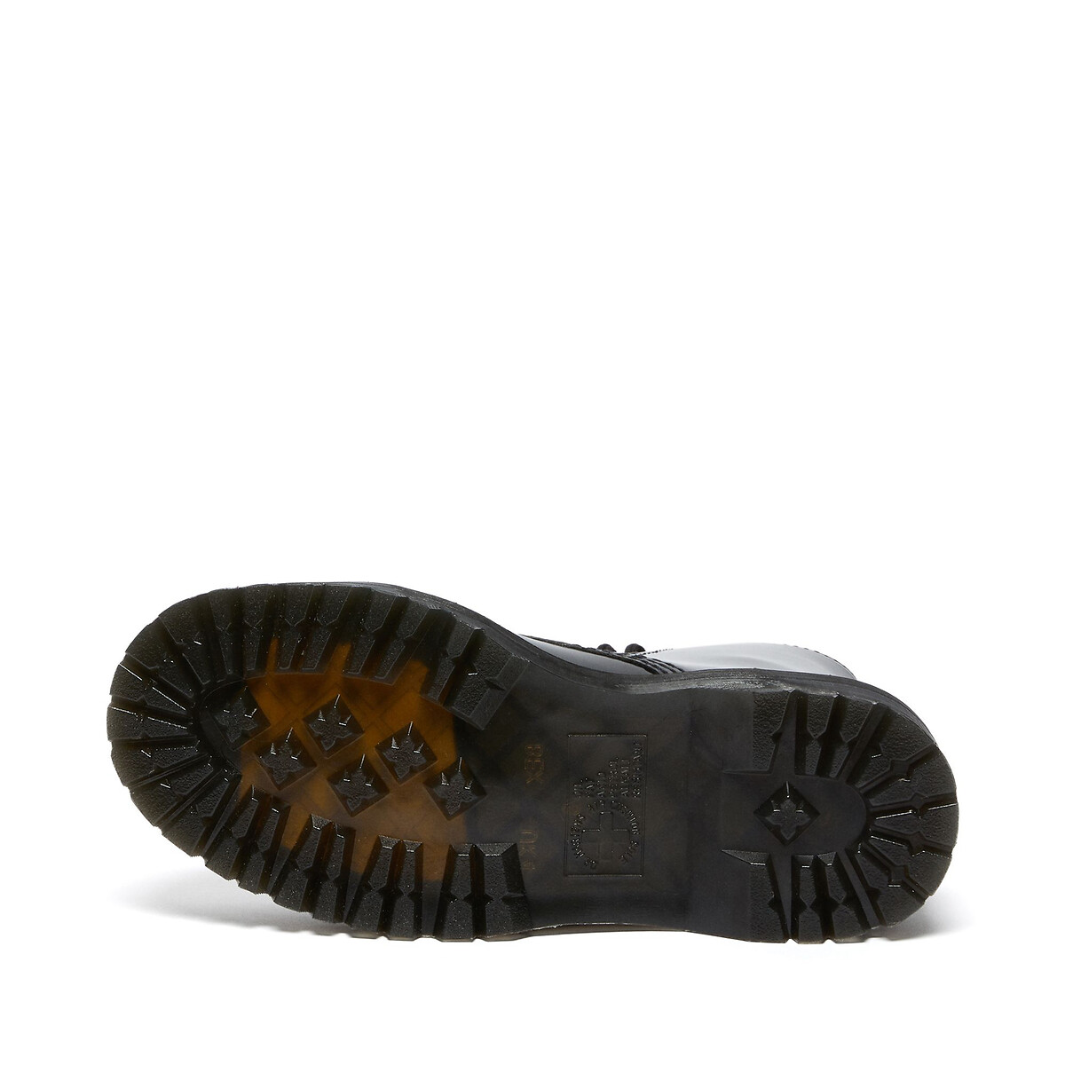 DR. MARTENS<br>Botas Sinclair