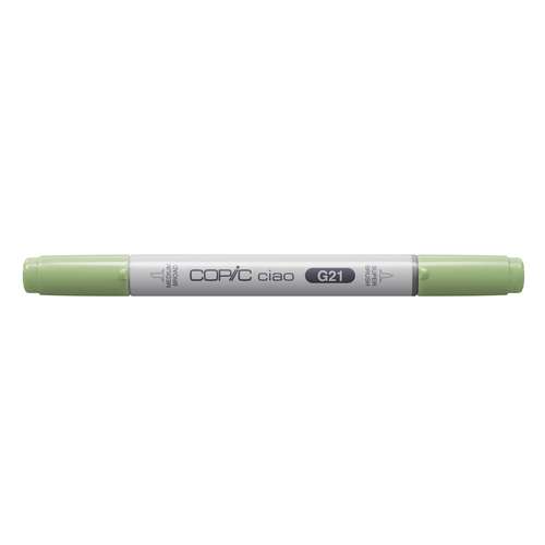 COPIC® ciao Einzelmarker