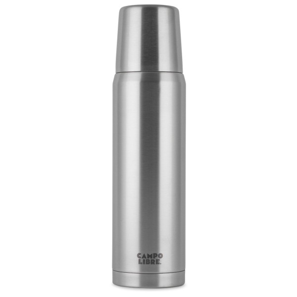 Campo Libre - Jaco 1,0 - Bouteille isotherme