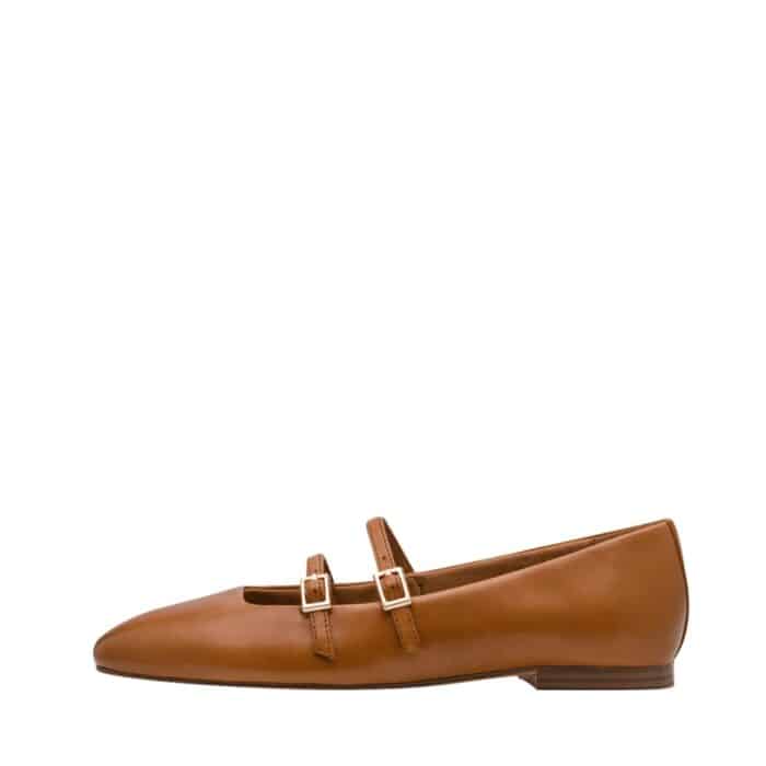 Tamaris Ballerinasko Dame 1-22142-44
