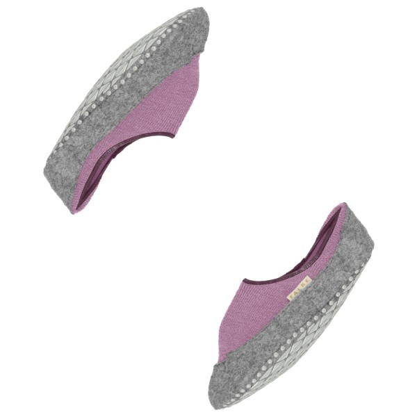 Falke - Women's Cosyshoe - Chaussons de chalet