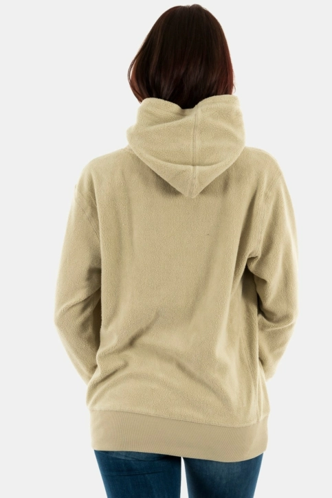 sweat superdry w2011512a beige