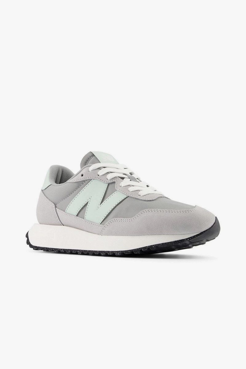 New Balance 237 Damen Sneaker