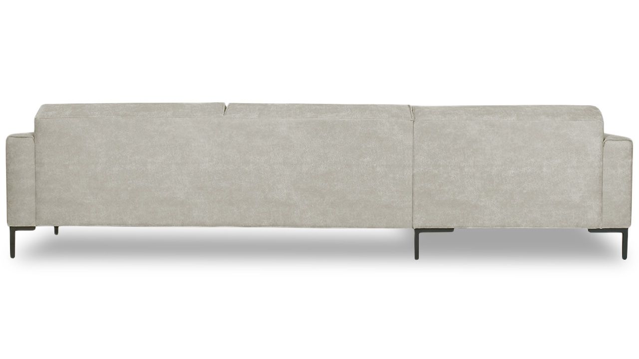 Loungebank Romi