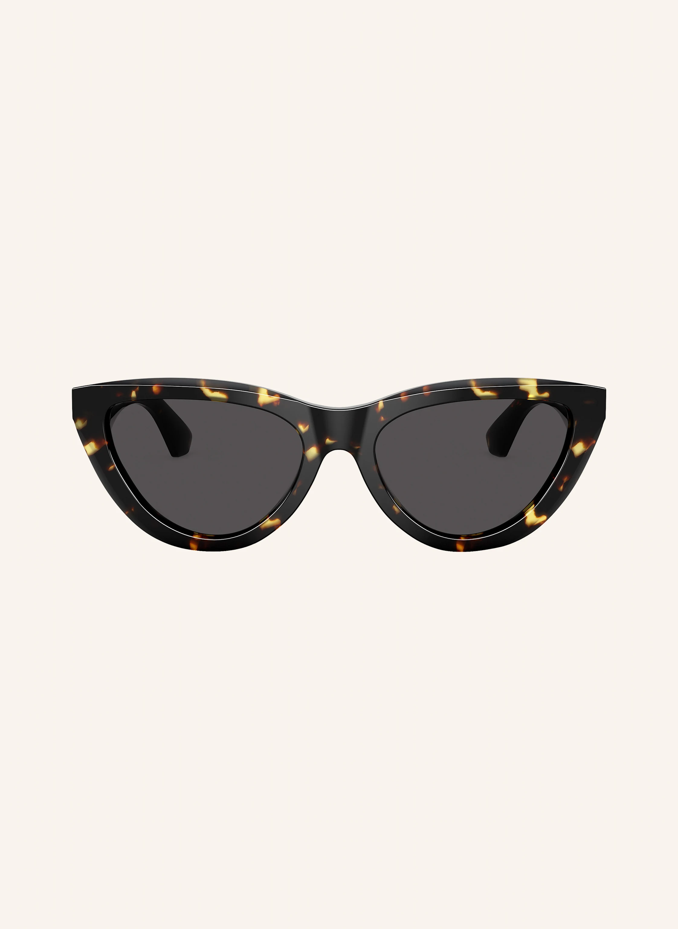 BURBERRY Sonnenbrille BE4436U
