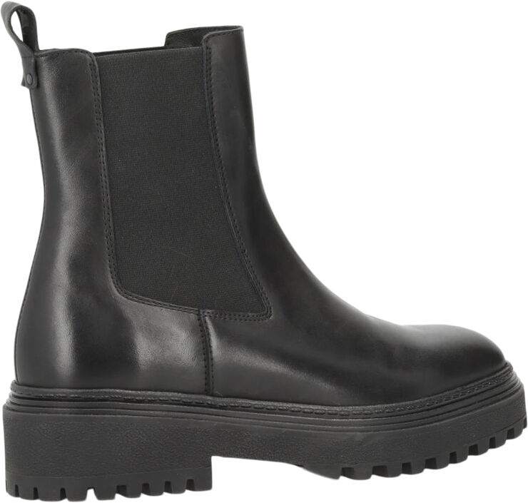Phenumb Copenhagen CASABLANCA Black